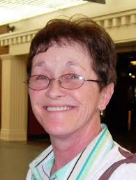 Condolences for Emily Ann Joyce