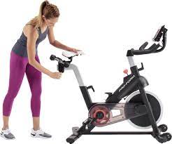 Sadly, in a few short months the machine started having issues. Proform 70csx Exercise Bike Cheap Online