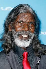 Black and White (2002)