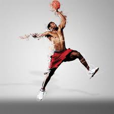Nba hd wallpapers for iphone se and other devices: Basketball Wallpaper Ipad Nba Wallpaper Iphone 6 2048x2048 Wallpapertip