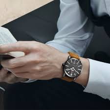 Tokeo la picha la male watches