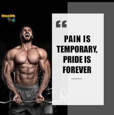 Pin On Fitness Motivation Quotes Hd Images