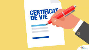 Posez vos questions à une équipe d'experts dédiée qui vous répond gratuitement. Retraites A L Etranger Des Demarches Simplifiees Francais Du Monde Adfe Association Democratique Des Francais A L Etranger