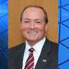 Contract extended for Mississippi State University president