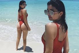 Image result for kylie jenner google image sexy