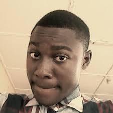 Rita Osei poku (@ritaoseipoku)