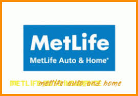 The metlife insurance company subsidiary rated here may not be the subsidiary that underwrites your insurance policy. Pin On Insurance
