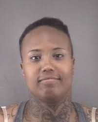 8 people arrested in Winston-Salem prostitution sting