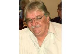 Robert Belote Obituary (1955