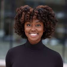 Alicia Castle's Instagram, Twitter & Facebook