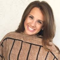 Jenna Kessler, Author at Nashim Magazine