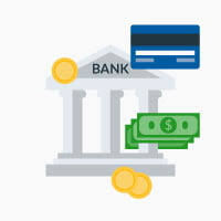Weitere informationen zu einer einzelnen bank erhalten sie durch klick auf die bankleitzahl in der ergebnisliste. Banken In Deutschland Iban Bic Blz Bankleitzahlen
