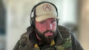 Reversing Sins Against Soil