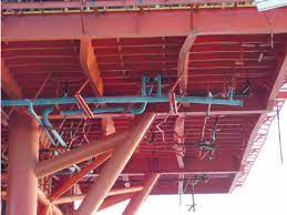 From pro to pro opinions vary. Damage To The Underside Of The Main Deck Of A Platform Due To Waves Download Scientific Diagram