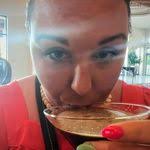 Brittney Rasmussen's Instagram, Twitter & Facebook