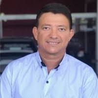 50+ perfis com “Edilberto Edilberto”