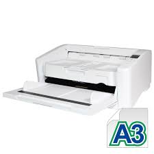 Similarly, they have a power control circuit to feed your processor when needed. Avision Ad6090 A3 High Volume Production Scanner Imageware Austria