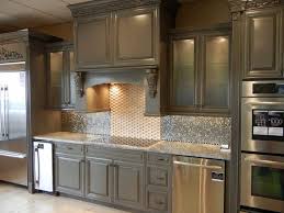 Pin By Laura Booth On Kitchen Diy Kitchen Cabinets Painting Glazed Kitchen Cabinets Kitchen