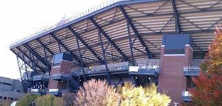 Bobby Dodd Stadium View From Lower Level 101 Vivid Seats