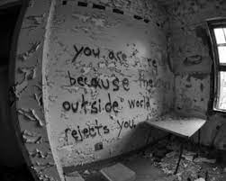 Check spelling or type a new query. Quotes About Abandoned Buildings 16 Quotes