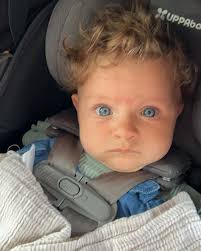 little photo dumb of moving home & being josie's aunt !! 📸📸