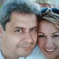 20+ "Erick Encalada" profiles