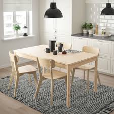 Wir zeigen die schönsten ideen für ikea küchen. Kopenhamn Teppich Flach Gewebt Handarbeit Dunkelgrau 170x240 Cm Ikea Schweiz