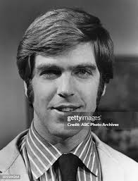 34 One Life To Live 1972 Fotos und hochauflösende Bilder