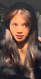 The it girl healthy lifestyle aesthetic