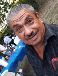 Jimmy Brigance's Instagram, Twitter & Facebook