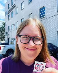 Kate Warren (@katewarrencle) • Instagram photos and videos