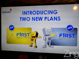 Celcom also has cheaper plans like the platinum, supreme and gold plus plans. New Celcom Plan Offers 100gb 100gb Data For Just Rm188 Month Zing Gadget