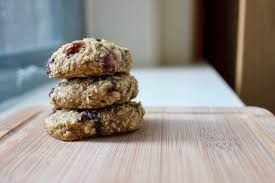 Check spelling or type a new query. These Delicious Gluten Free Oatmeal Cookies Are Almost Too Good To Be True
