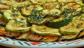 We did not find results for: Zucchine Alla Contadinella Facilissima Ricetta Di Stagione