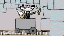 Who created diamond king (minecraft song). Diamonds Lyric Video Gifs Tenor