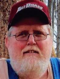 Obituary information for Roy L. Grizzell