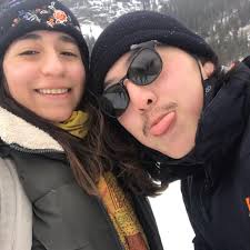 Elisa Sofia Robles (@elisasofrob) • Instagram photos and videos