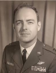 Obituary information for Hollis Dent Posey