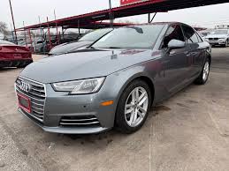 Image result for Monsoon Gray 2017 Audi