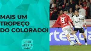 Inter empata sem gols com Atlético-MG; Renata Fan comenta