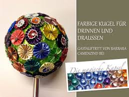 Pin Auf Die Magische Kapsel Der Anleitungskanal