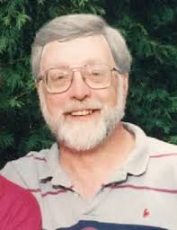 Obituary information for Roger Weber