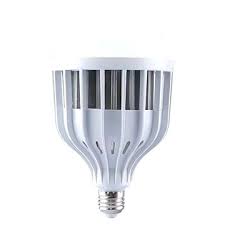 Engaging Automotive Led Light Bulbs Philips Canada Bulb Kits