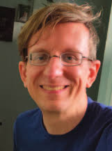 At 56% ,Seaside takes No. 4 spot