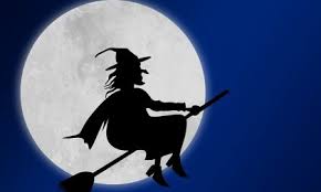 Eccone dunque alcune divertenti, simpatiche e originali. La Befana Ai Tempi Del Covid Le Frasi Piu Belle Per Gli Auguri Prima Brescia
