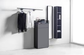 Individuell nach maß und in wunschfarben konfigurieren. Kaya Sudbrock Mobel