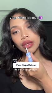 Feels Just Like Velvet