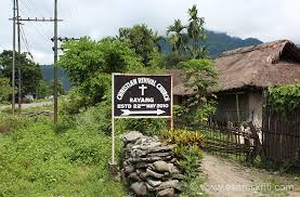 Image result for arunachal pradesh image