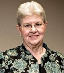 Doris Miller Obituary (2023)