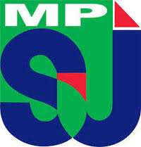 Seri putra merupakan perbandaran baharu di daerah hulu langat, selangor darul ehsan, malaysia. Puchong Selangor Wikiwand